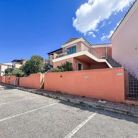 Borgo Saraceno 01 *
